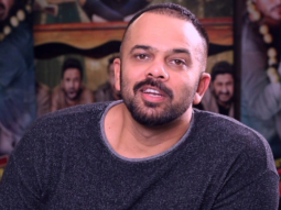 “Ajay Devgn Is Too Good, He’s The Most…”: Rohit Shetty | Golmaal Again