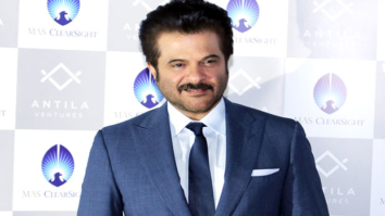 Anil Kapoor to endorse Crocin?