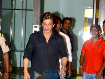Arpita Khan's Diwali party