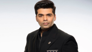 BREAKING: Karan Johar announces next with Sajid Nadiadwala and Fox Star; film to star Varun Dhawan & Alia Bhatt