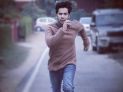 BREAKING: Varun Dhawan’s October gets a release date; may clash with Rajinikanth – Akshay Kumar’s 2.0 BREAKING: Varun Dhawan’s October gets a release date; may clash with Rajinikanth – Akshay Kumar’s 2.0