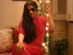 Ban Ja Rani (Tumhari Sulu)