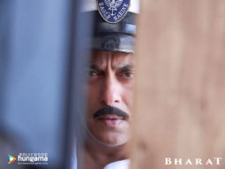 Movie Wallpapers Of The Movie Bharat