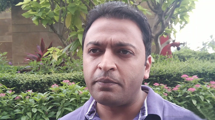 “Salman Khan’s Numbers Are Growing TREMENDOUSLY”: Bhavesh Patel | Dabangg Reloaded Canada-USA Tour’