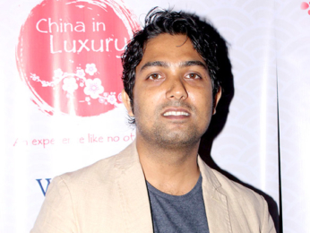 Boney Kapoor, Mukesh Bhatt and others attend PHD Chamber Global Film Tourism Conclave