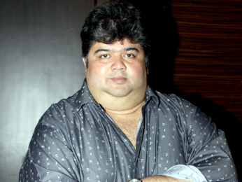 Boney Kapoor, Mukesh Bhatt and others attend PHD Chamber Global Film Tourism Conclave