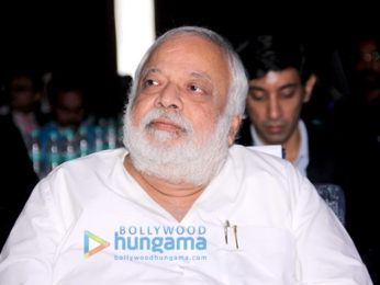 Boney Kapoor, Mukesh Bhatt and others attend PHD Chamber Global Film Tourism Conclave