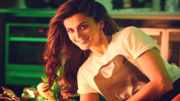 Box Office: Judwaa 2 Day 20 in overseas