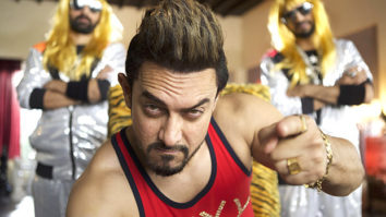 Box Office Prediction: Secret Superstar to collect approx. Rs. 8-10 cr. on Friday after a slow start on Thursday