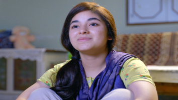 Box Office: Secret Superstar Day 2 in overseas; shows 304% growth at the Australia box office