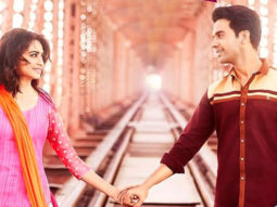 Check Out The Trailer Of Rajkummar Rao & Kriti Kharbanda’s ‘Shaadi Mein Zaroor Aana’