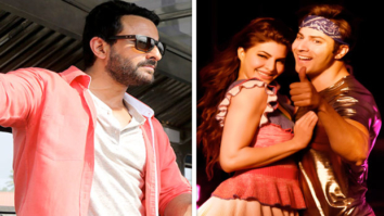 Chef is a disaster in overseas, Judwaa grosses approx. 5.01 mil. USD [Rs. 32.74 cr.]
