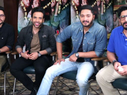 Find Out What Will Happen If Golmaal Gang Will Meet Ghosts Of LEGENDARY People