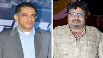 Firoz Nadiadwala plays comatose filmmaker Neeraj Vora saviour & messiah, brushes it off as ordinary deed