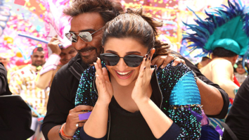 Orphaned child from Mumbai predicts 200 Cr box office collections for Golmaal Again
