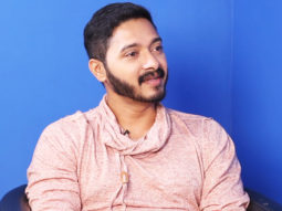 “Hats Off To People Like David Dhawan, Rohit Shetty, Rajkumar Hirani For…”: Shreyas Talpade | Golmaal Again