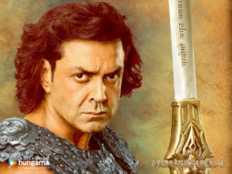 Movie Wallpapers Of The Movie Housefull 4