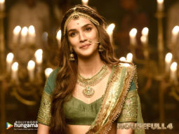 Movie Wallpapers Of The Movie Housefull 4