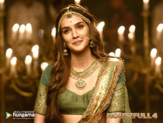 Movie Wallpapers Of The Movie Housefull 4