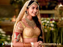 Movie Wallpapers Of The Movie Housefull 4