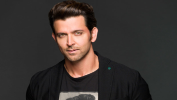 Hrithik Roshan thanks people for their support; appeals to stop taking sides in Kangana Ranaut controversy