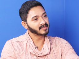 “I Do Not REGRET Any Of My Films Or Any Of My Decision Because…”:  Shreyas Talpade | Golmaal Again