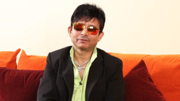 “Jab Harry Met Sejal Ki Marketing Team Keh Rahi Thi Ki…”: Kamaal Rashid Khan | Salman Khan | Akshay Kumar
