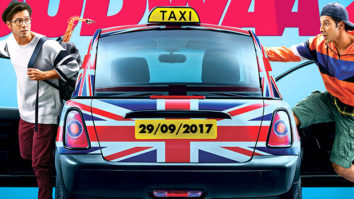 Box Office: Judwaa 2 Day 16 in overseas