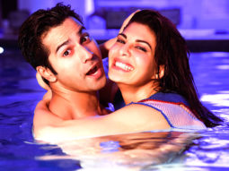 Box Office: Judwaa 2 crosses 215 crores at the worldwide box office