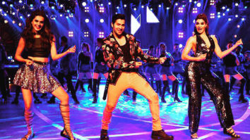 Box Office: Judwaa 2 Day 18 in overseas