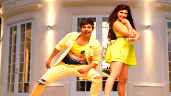 Box Office: Judwaa 2 Day 19 in overseas