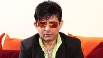 “Bajrangi Bhaijaan Film Dekhte Waqt Meh…”: KRK | Rapid Fire | Salman | SRK | Aamir
