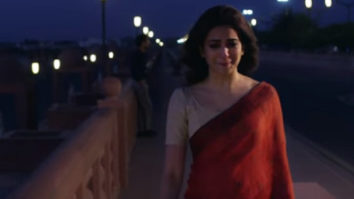Main Hoon Saath Tere (Female)
