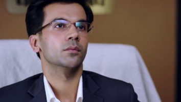 Main Hoon Saath Tere (Male)