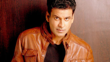 WOW! Manoj Bajpayee bags Tiger Shroff-starrer Baaghi 2