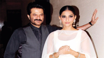 REVEALED: Anil Kapoor, Sonam Kapoor’s film titled Ek Ladki Ko Dekha Toh Aisa Laga