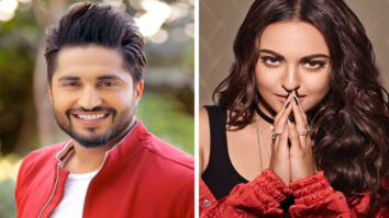 REVEALED: This Punjabi singer will play the leading man of Sonakshi Sinha in Happy Bhag Jayegi Returns