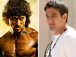 REVEALED: Tiger Shroff’s Rambo goes on floors in 2018-end; to be shot in snow