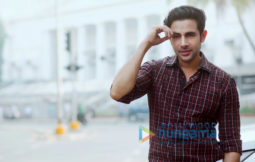 Celeb Photos Of Randheer Rai