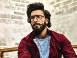 Ranveer Singh to feature in sequel to Singh Is Kinng titled Sher Singh Ranveer Singh to feature in sequel to Singh Is Kinng titled Sher Singh
