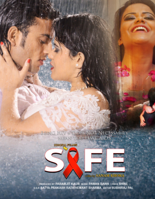 Safe