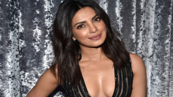 SCOOP: Priyanka Chopra to star in Kalpana Chawla biopic