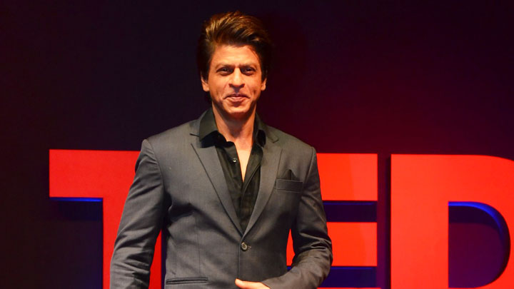 “Salman Khan & Akshay Kumar Are In A League Of Their Own, I Am Not Even…”: Shah Rukh Khan