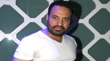 Salman Khan’s bodyguard Shera denies making gang rape threat to activist Shabnam Shaikh