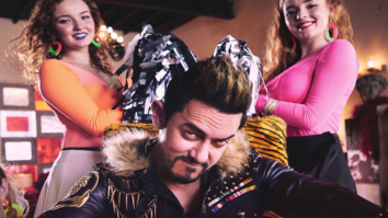 Box Office: Worldwide Collections and Day wise breakup of Secret Superstar