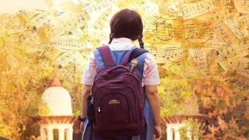 Box Office: Secret Superstar collects approx. Rs. 9.30 cr. on Day 2