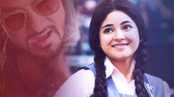 Box Office: Secret Superstar Day 3 in overseas