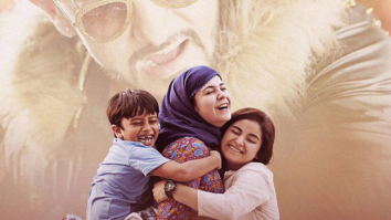Box Office: Secret Superstar does well over the weekend, collects Rs. 31.31 cr.