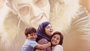 Box Office: Secret Superstar Day 1 in overseas