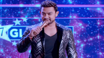 Box Office: Secret Superstar is now the 6th highest grosser of 2017 in overseas